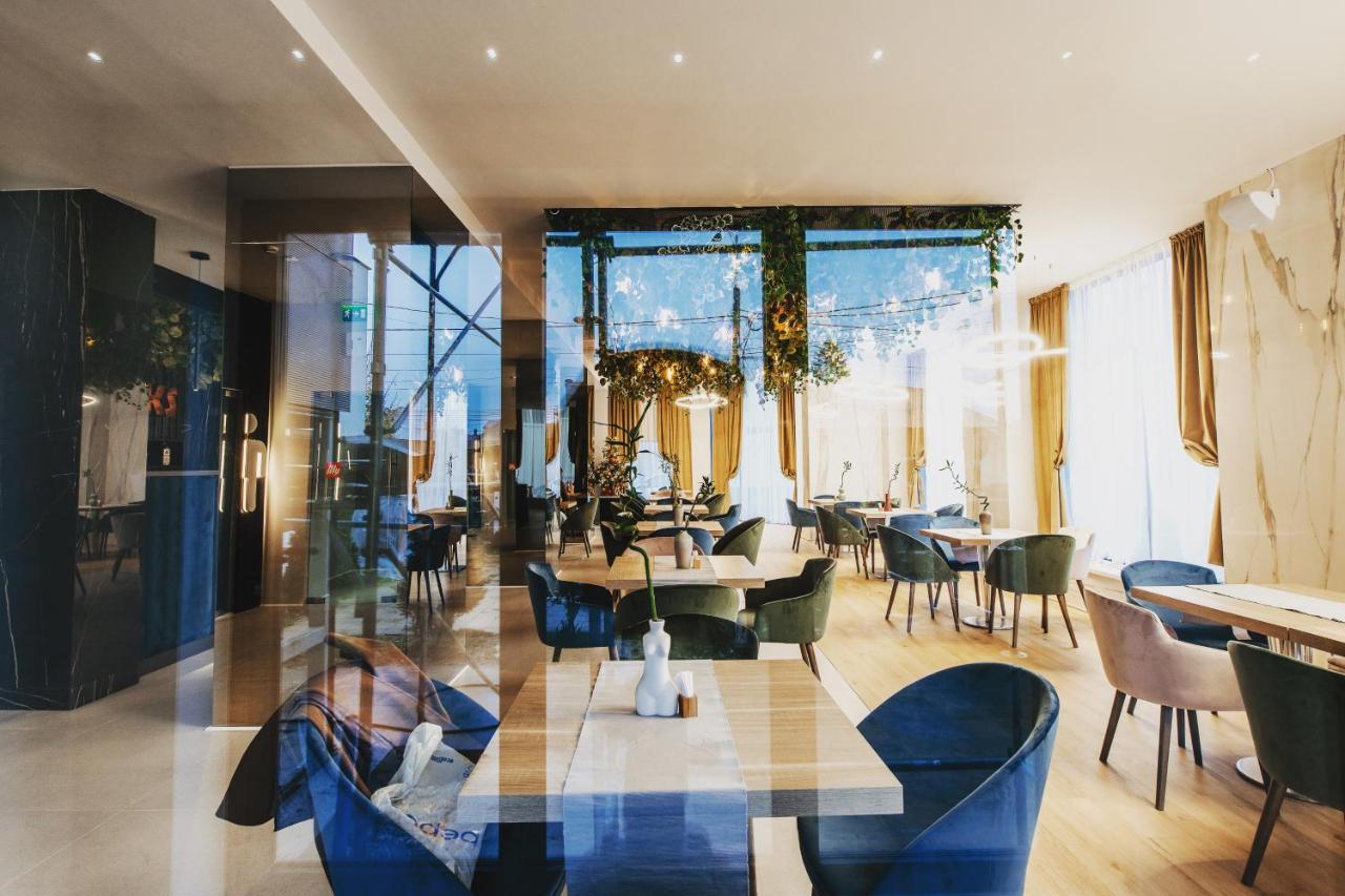 Hotel Clipa